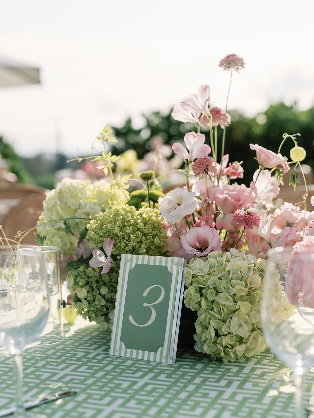 2026-08/JP+AllanWedding_NikiRhodesPhoto-1306.jpg