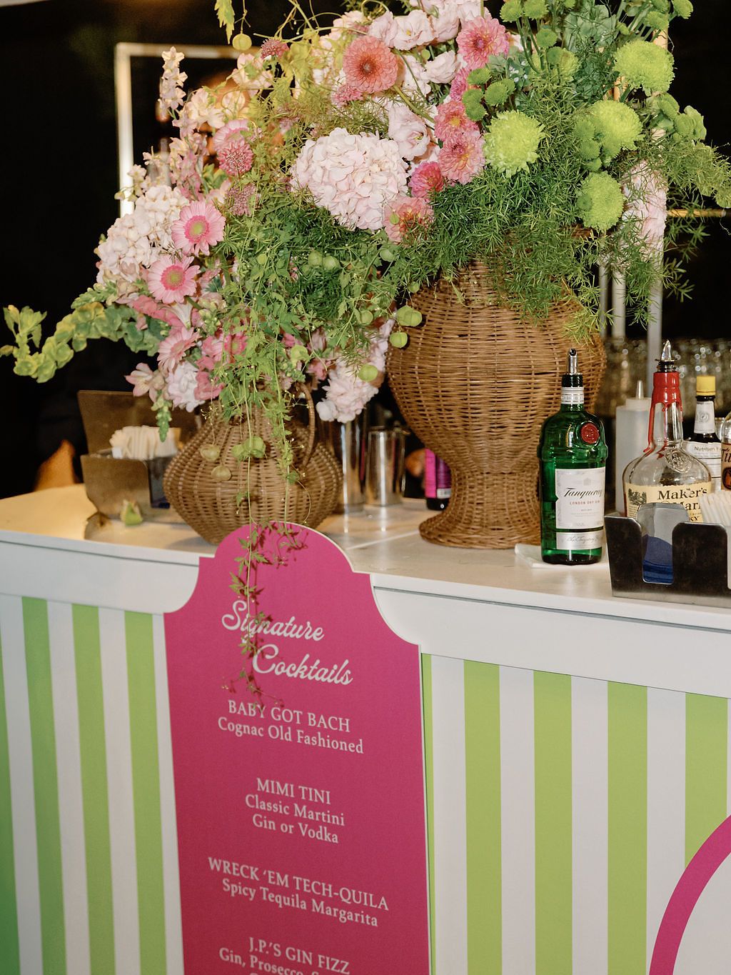 2026-08/JP+AllanWedding_NikiRhodesPhoto-1878.jpg