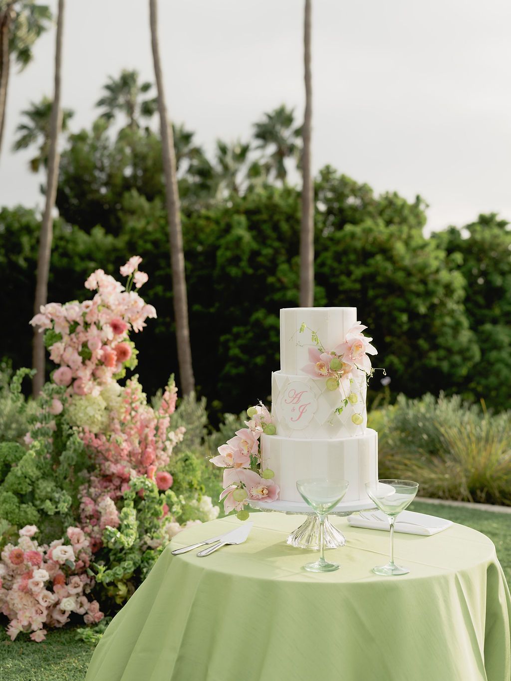 2026-08/JP+AllanWedding_NikiRhodesPhoto-1379.jpg
