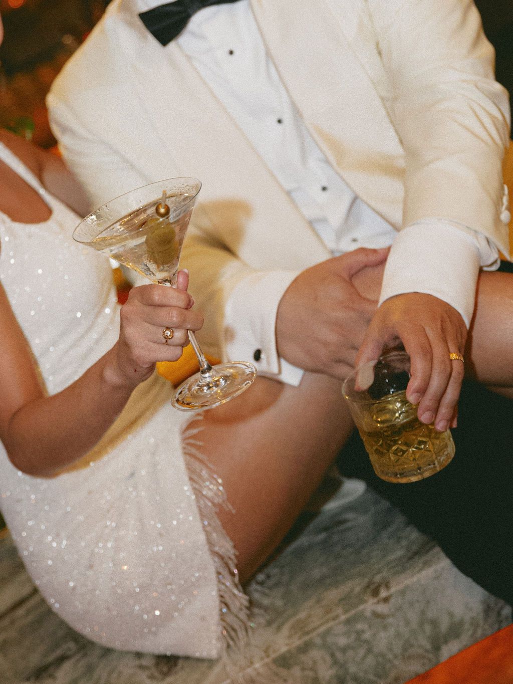 2026-08/JP+AllanWedding_NikiRhodesPhoto-863.jpg