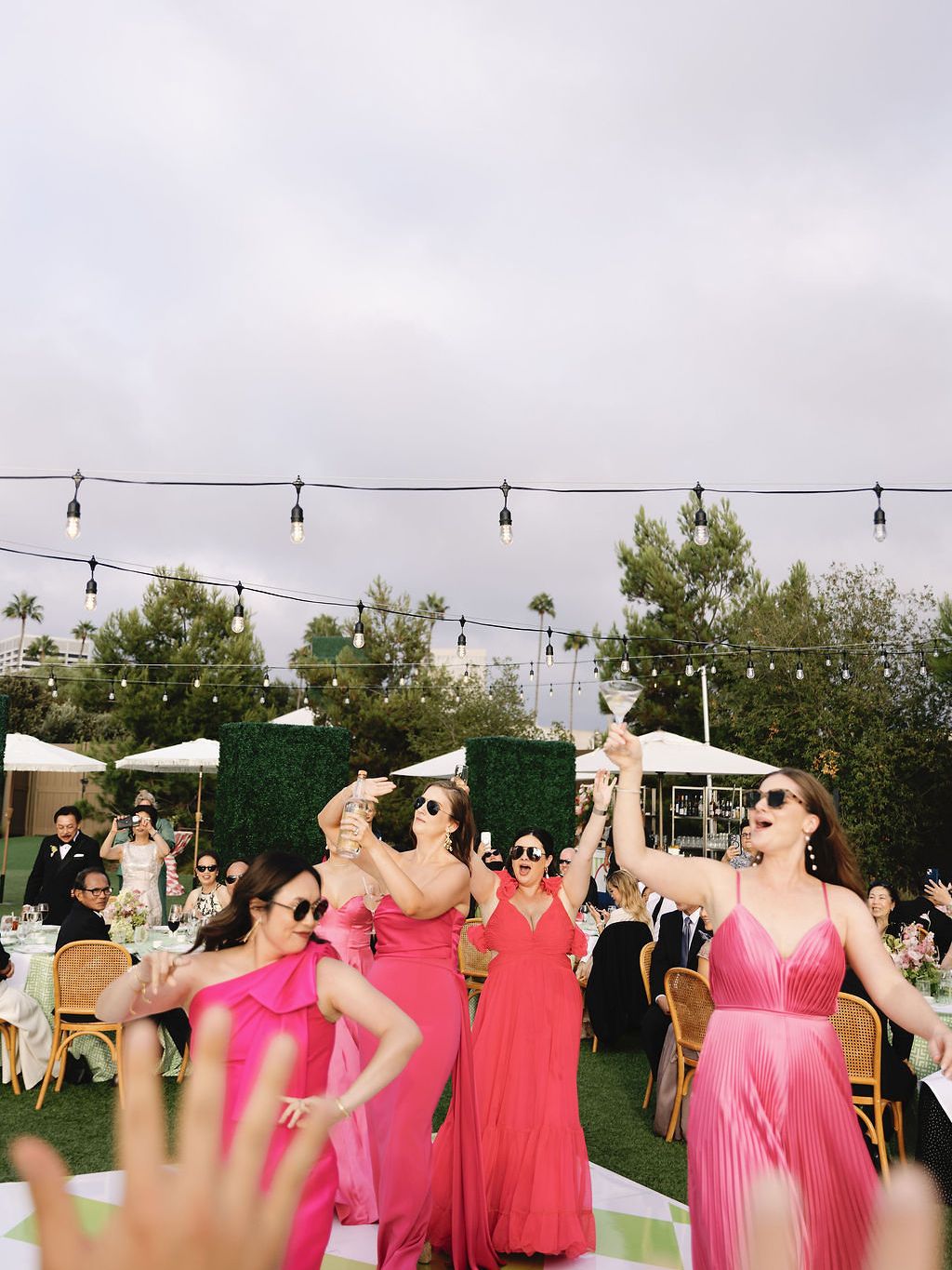 2026-08/JP+AllanWedding_NikiRhodesPhoto-1422.jpg