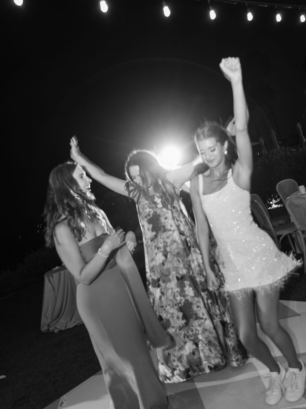 2026-08/JP+AllanWedding_NikiRhodesPhoto-1765.jpg