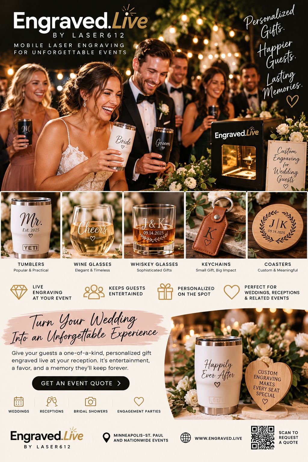 Live Laser Engraving for Weddings.png