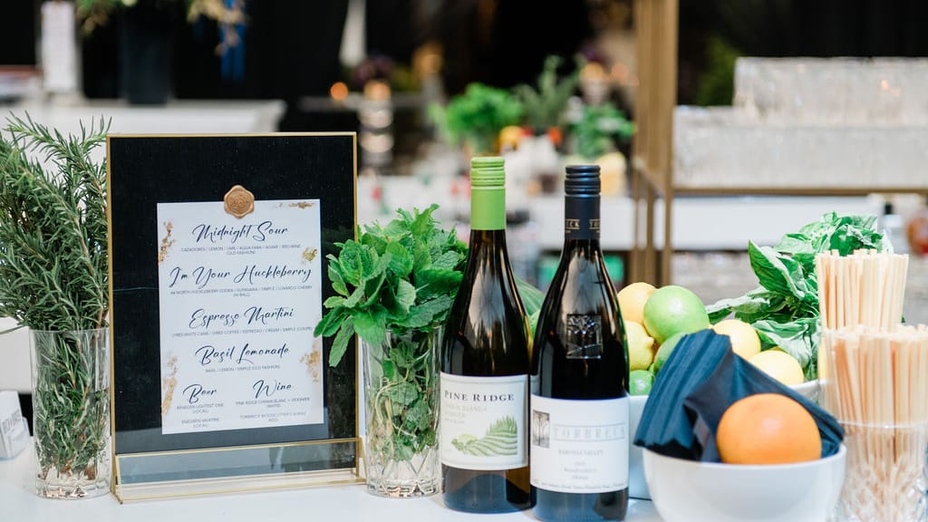 2023-11/CWD_A_Rental_Connection_Launch-135.jpg