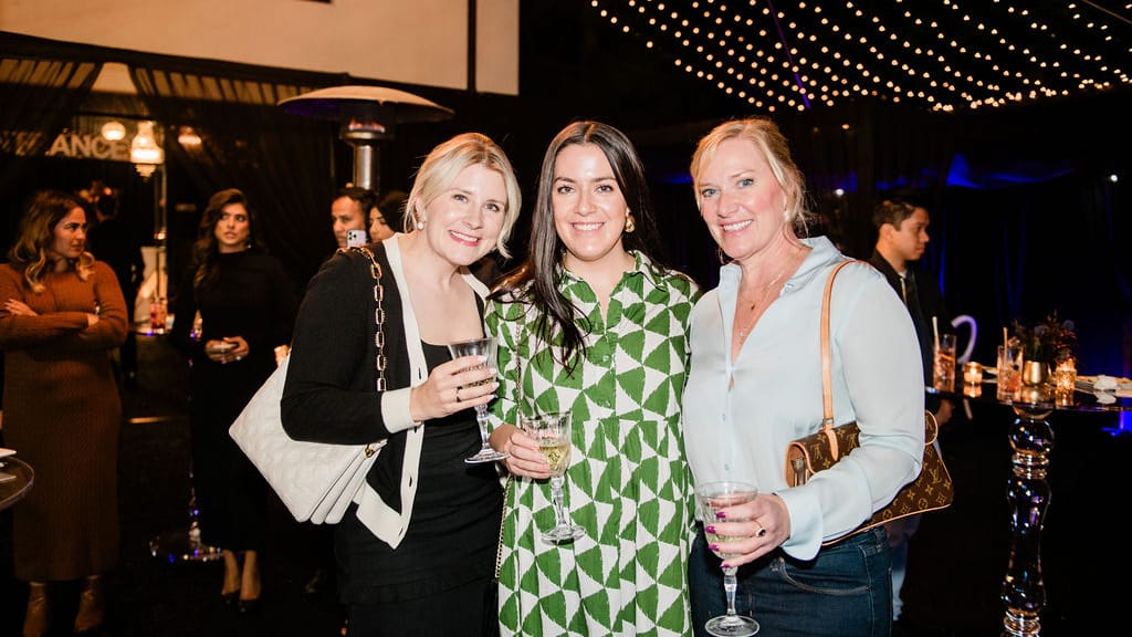 2023-11/CWD_A_Rental_Connection_Launch-244.jpg