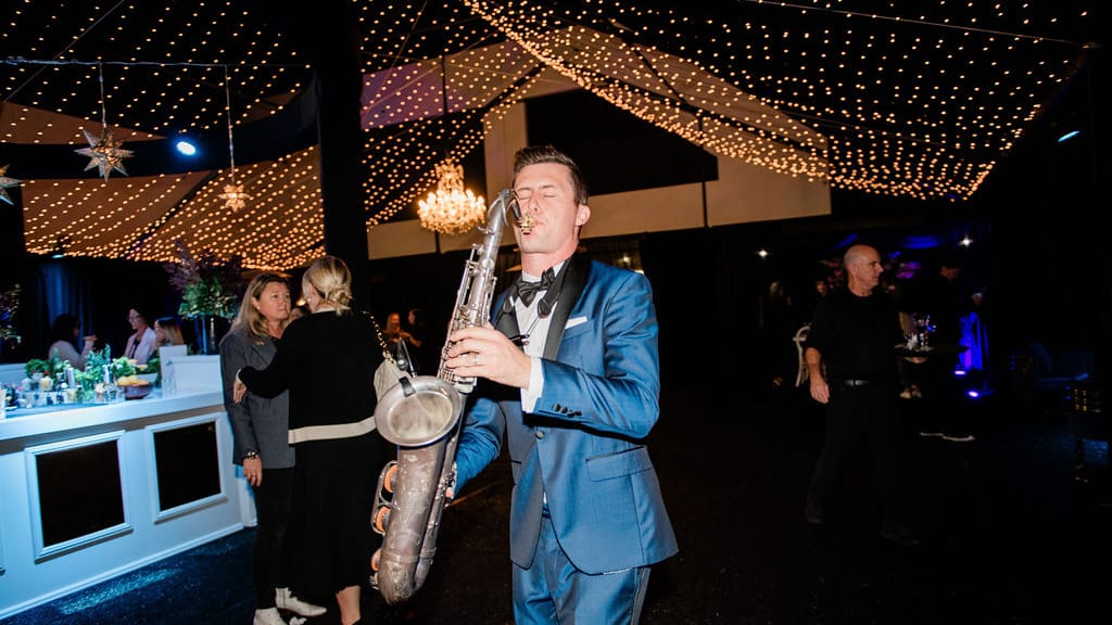 2023-11/CWD_A_Rental_Connection_Launch-230.jpg