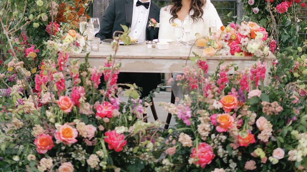 2023-12/Reception-Dinner113.jpg