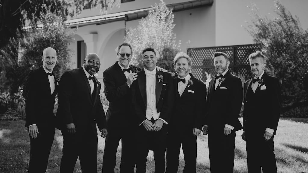 2024-12/amanda_holder_wedding_to_claud_allen_la_lomita_ranch_by_cassia_karin_photography-1022.jpg