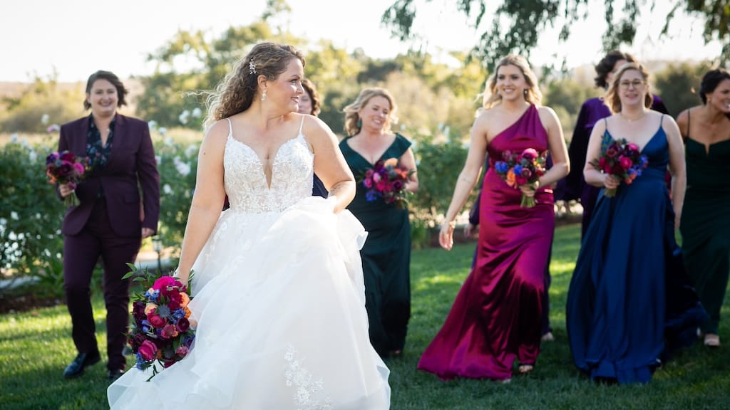 2024-12/amanda_holder_wedding_to_claud_allen_la_lomita_ranch_by_cassia_karin_photography-1021.jpg