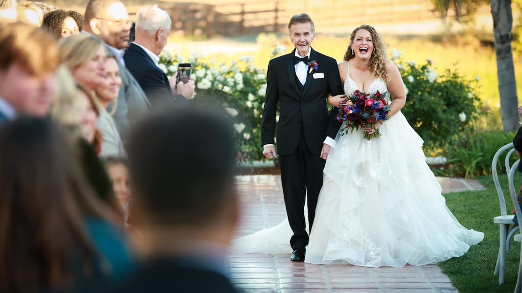 2024-12/amanda_holder_wedding_to_claud_allen_la_lomita_ranch_by_cassia_karin_photography-1039.jpg