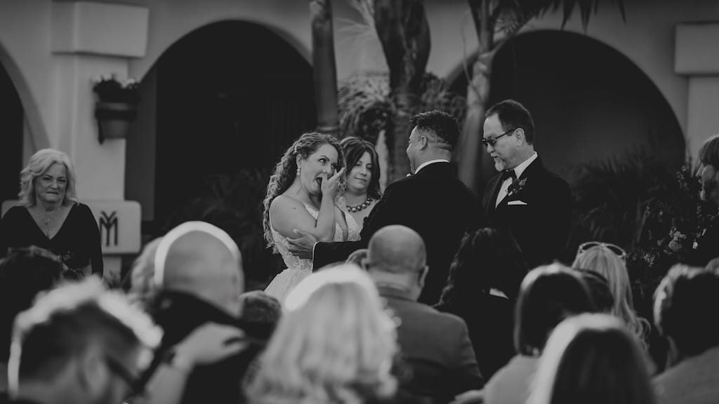 2024-12/amanda_holder_wedding_to_claud_allen_la_lomita_ranch_by_cassia_karin_photography-1043.jpg