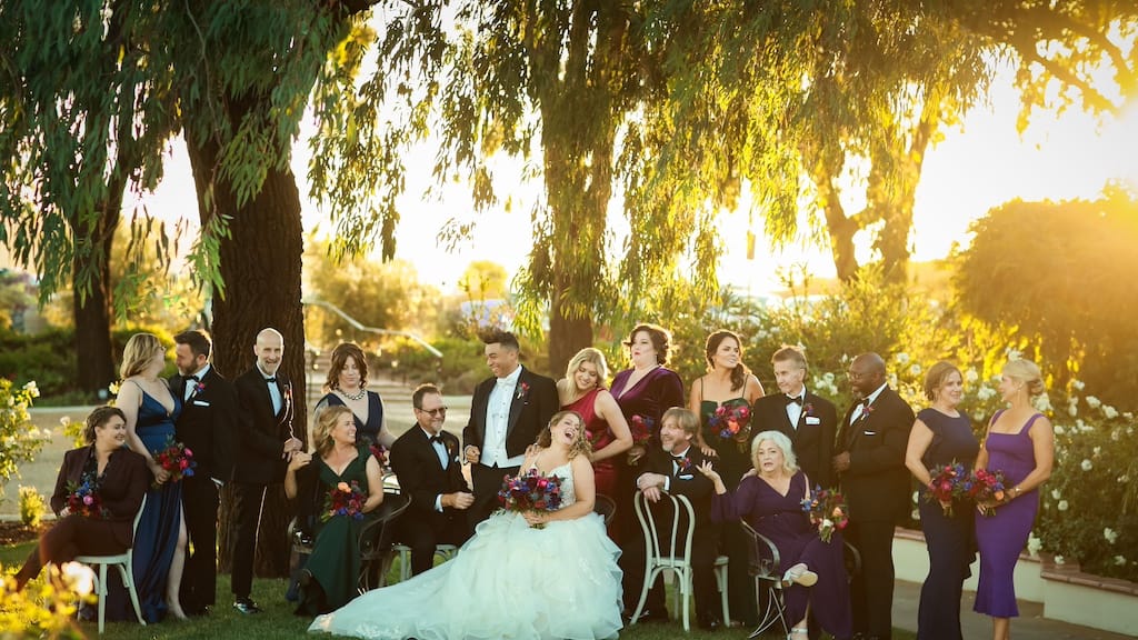 2024-12/amanda_holder_wedding_to_claud_allen_la_lomita_ranch_by_cassia_karin_photography-1066.jpg