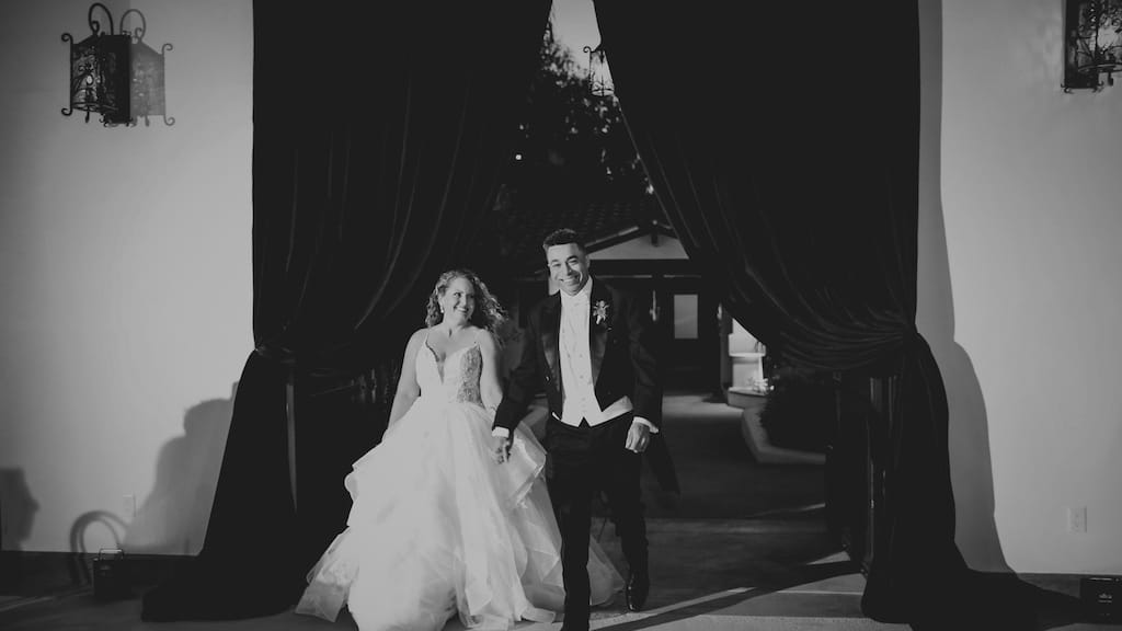 2024-12/amanda_holder_wedding_to_claud_allen_la_lomita_ranch_by_cassia_karin_photography-1072.jpg