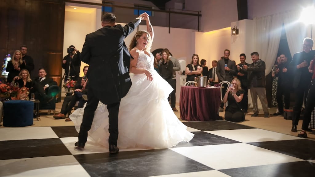 2024-12/amanda_holder_wedding_to_claud_allen_la_lomita_ranch_by_cassia_karin_photography-1073_0.jpg
