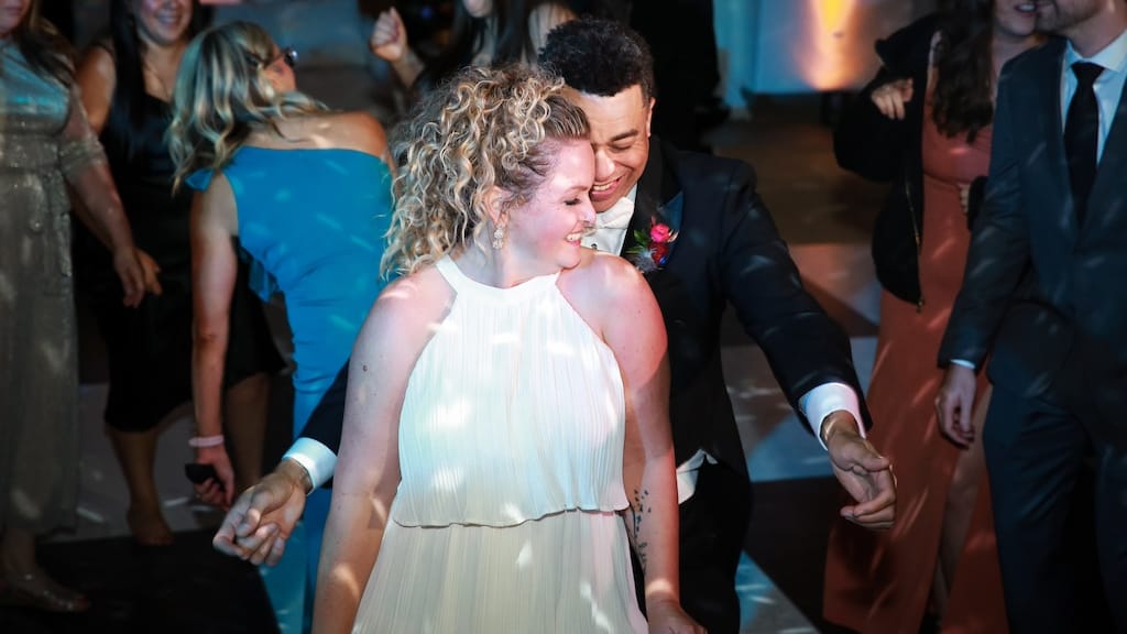 2024-12/amanda_holder_wedding_to_claud_allen_la_lomita_ranch_by_cassia_karin_photography-1086.jpg