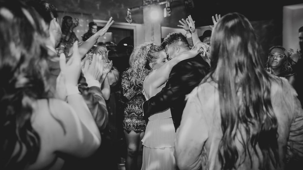 2024-12/amanda_holder_wedding_to_claud_allen_la_lomita_ranch_by_cassia_karin_photography-1089.jpg