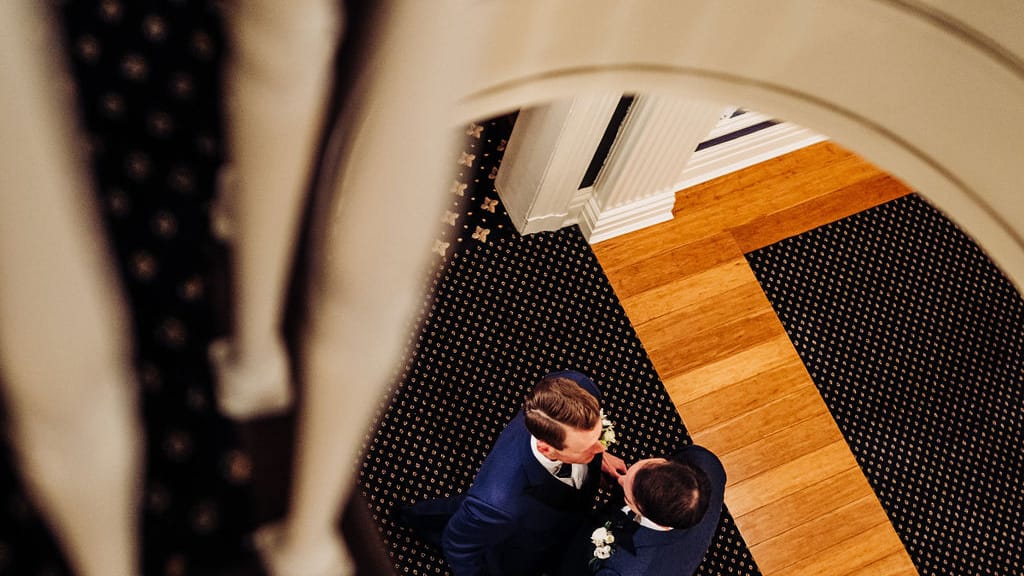 2025-01/0216_050424.jpg