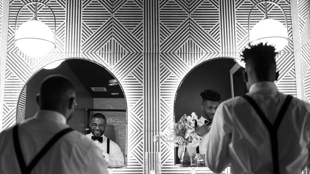 2025-01/Midwest-Wedding-Planner-Q-Jancola-0065.jpg