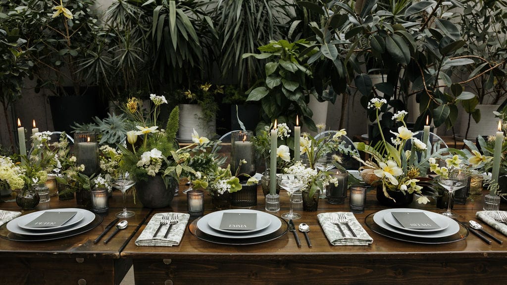 2025-01/Midwest-Wedding-Planner-Q-Jancola-0648.jpg