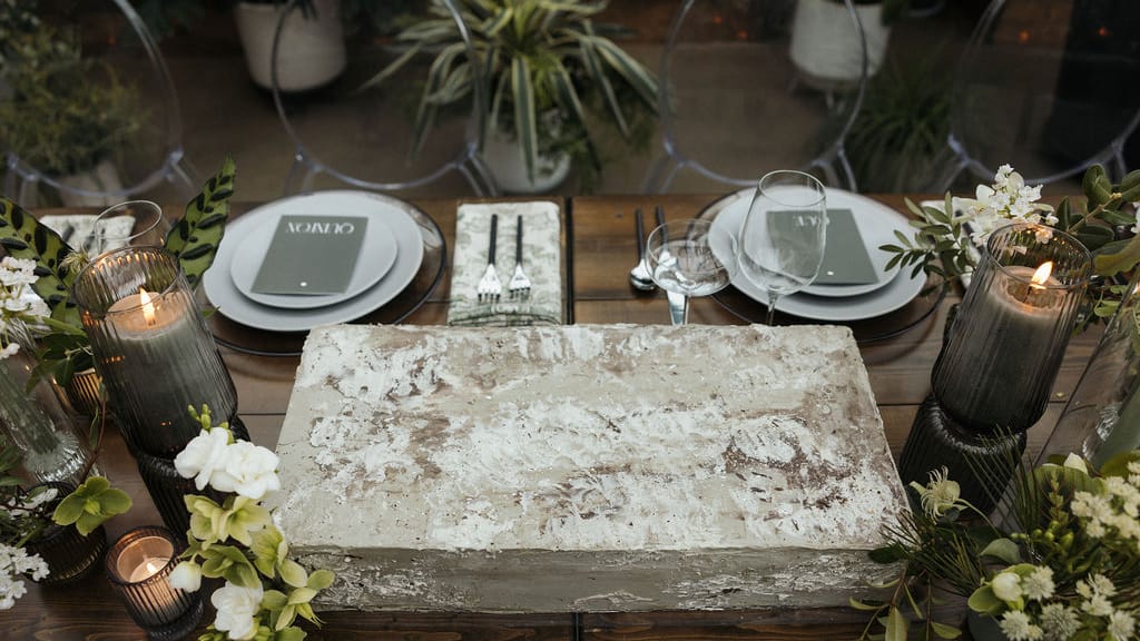 2025-01/Midwest-Wedding-Planner-Q-Jancola-1112.jpg