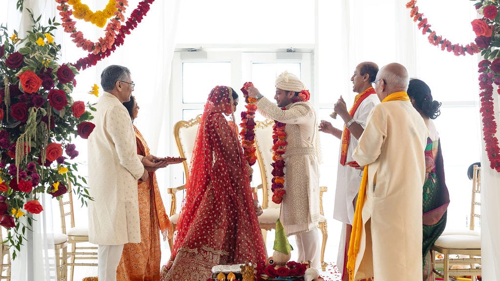 2025-02/NDwed_ceremony-4133.jpg