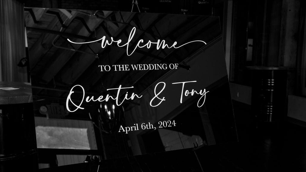 2025-02/Quentin+Tony-003.jpg