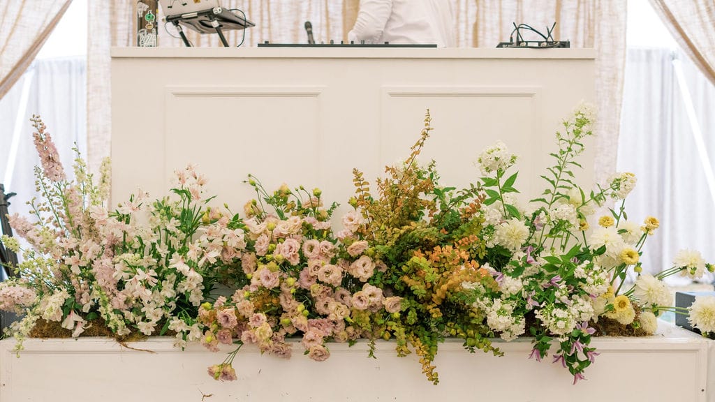 2025-03/ColleenAmeliaPhotography_LyonsWedding-794_0.jpg