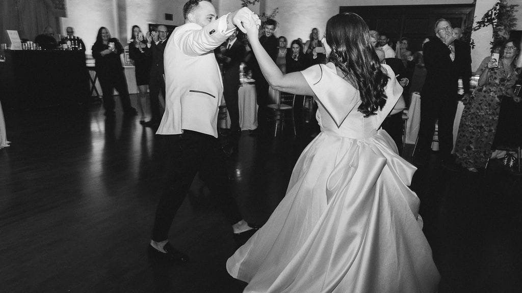 2025-03/PradoWeddingReceptionAllieLindseyPhotography(170).jpg