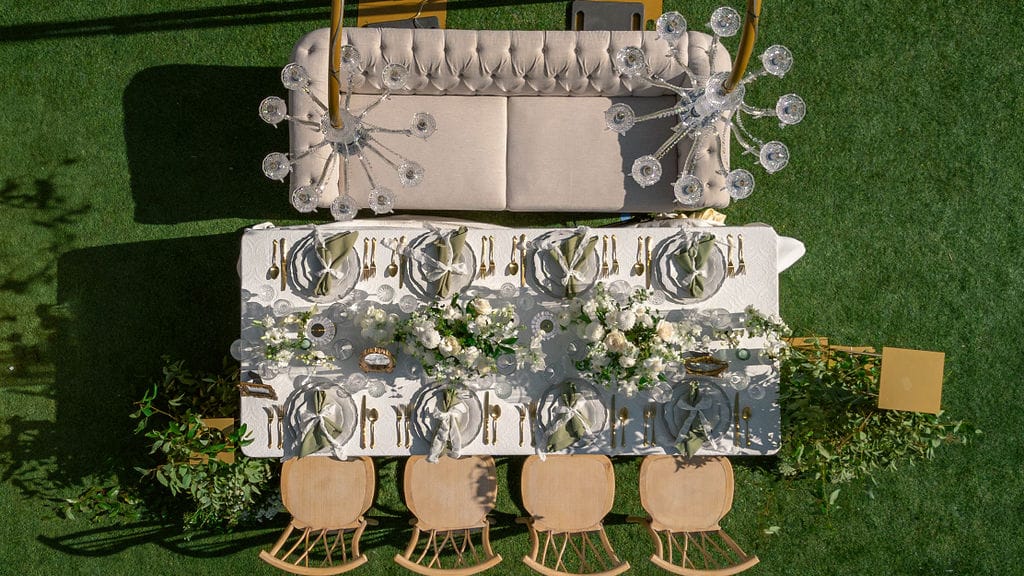 2025-03/TheConfettiCollective2025_EvergreenEventsPetalPeace_0171.jpg
