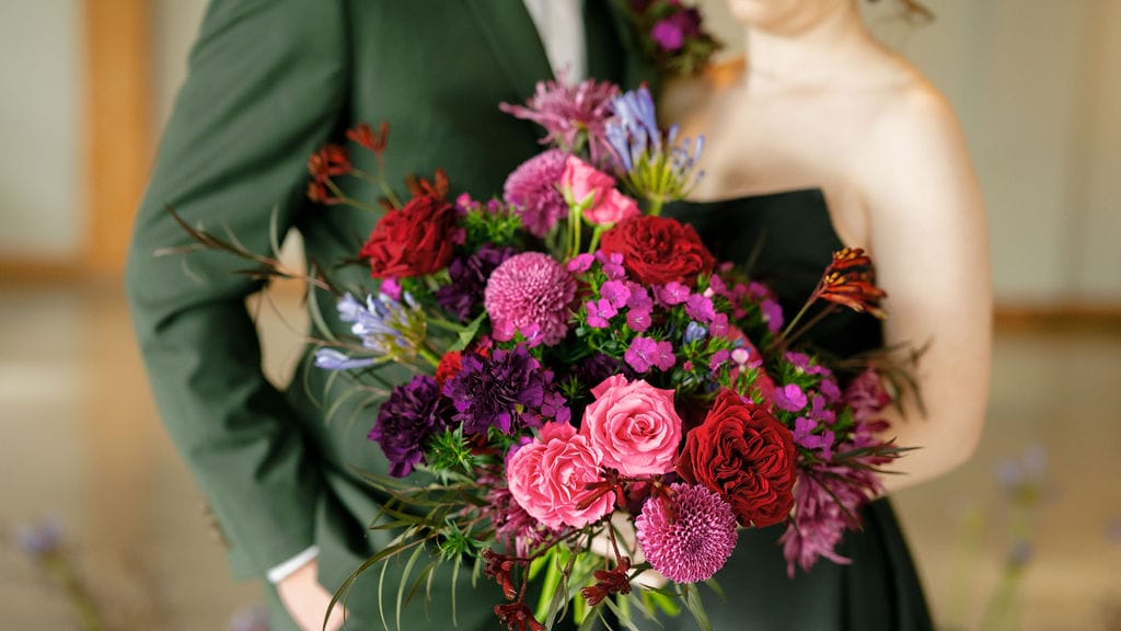 2025-03/Valentines_Day_Shoot(20of230).jpg