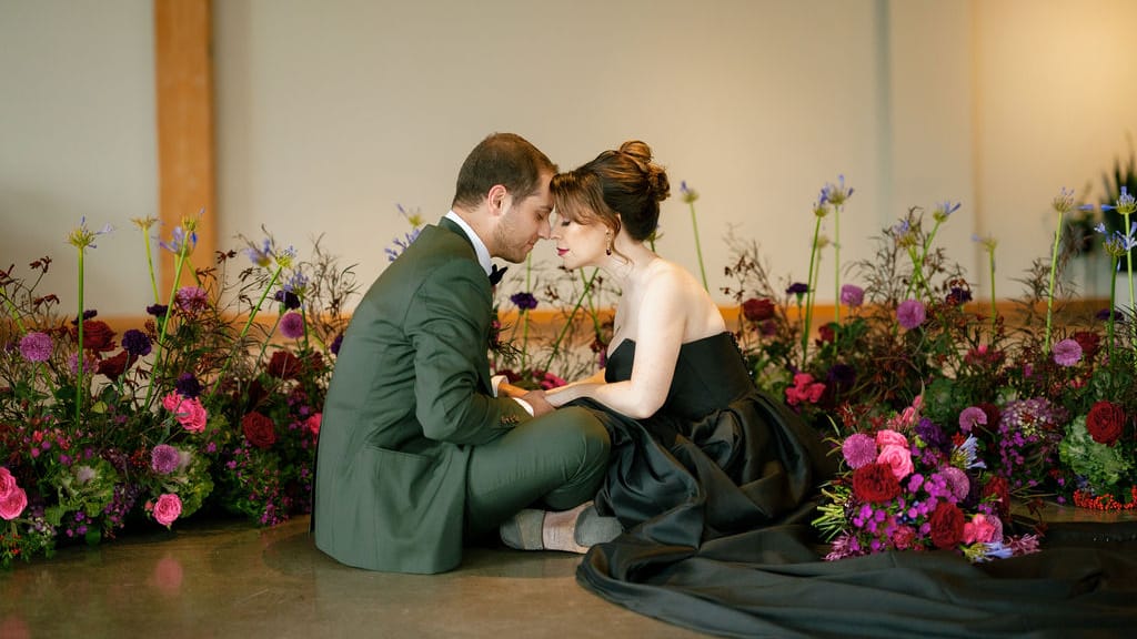 2025-03/Valentines_Day_Shoot(68of230).jpg
