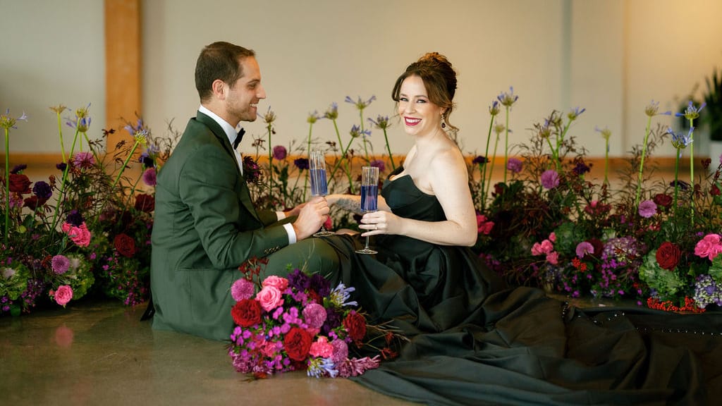 2025-03/Valentines_Day_Shoot(81of230)_0.jpg