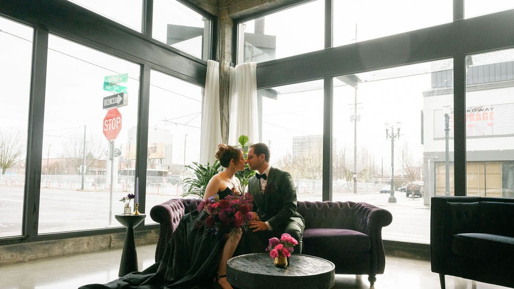 2025-03/Valentines_Day_Shoot(42of230).jpg