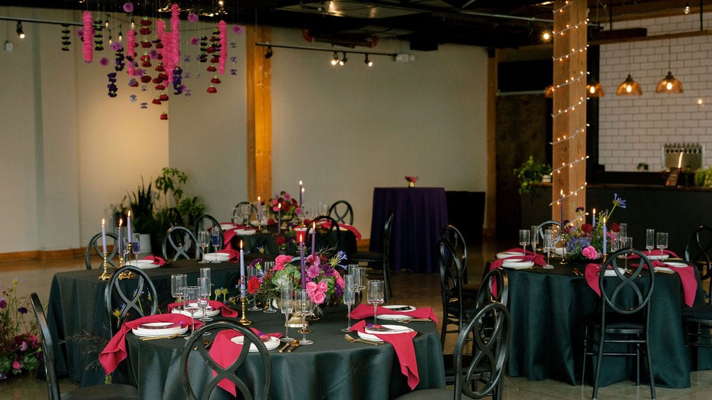2025-03/Valentines_Day_Shoot(181of230).jpg
