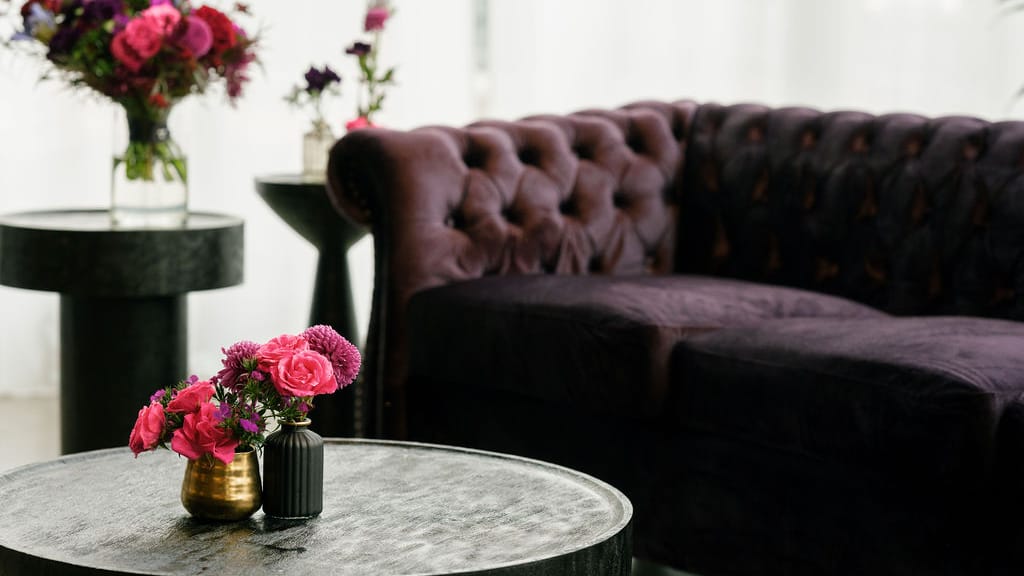 2025-03/Valentines_Day_Shoot(228of230).jpg