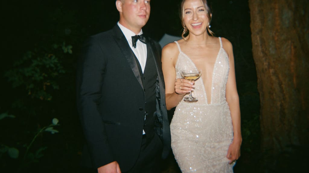 2025-04/RW_WWDSS25_JennaGrant61.jpg