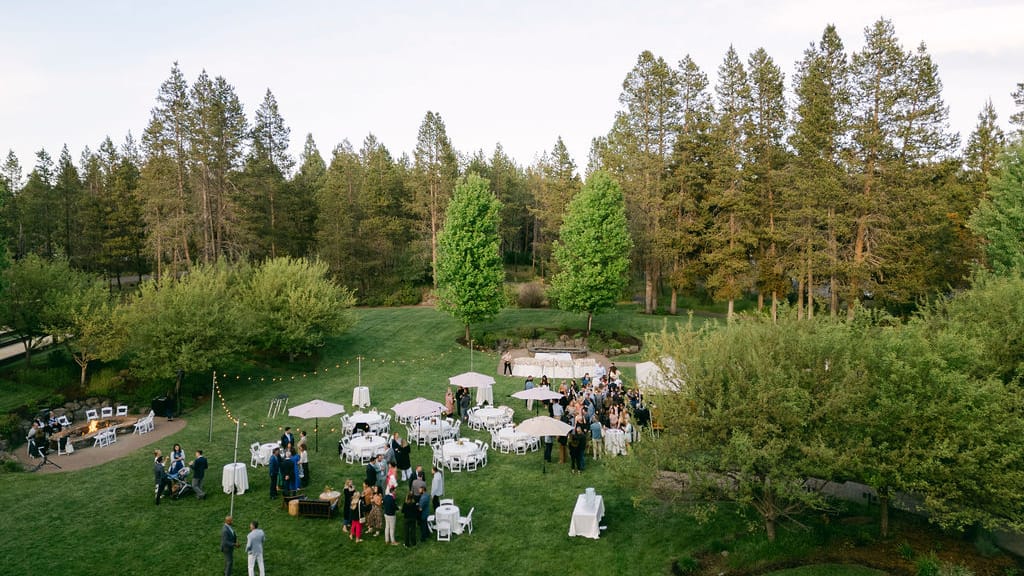 2025-08/OWD-FW25-Feature-Sunriver74.jpg