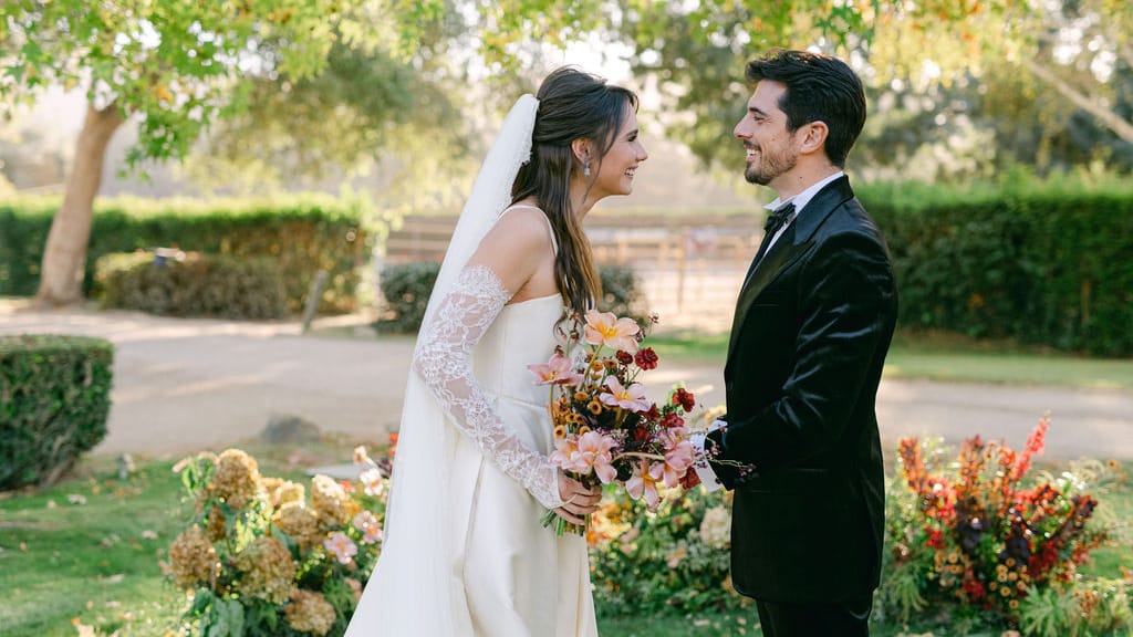 2025-08/Whispering_Rose_Ranch_Fall_2024-728.jpg