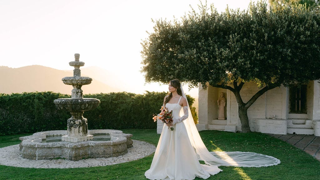 2025-08/Whispering_Rose_Ranch_Fall_2024-563.jpg