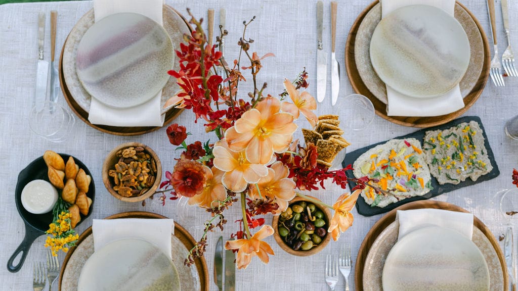 2025-08/Whispering_Rose_Ranch_Fall_2024-952.jpg