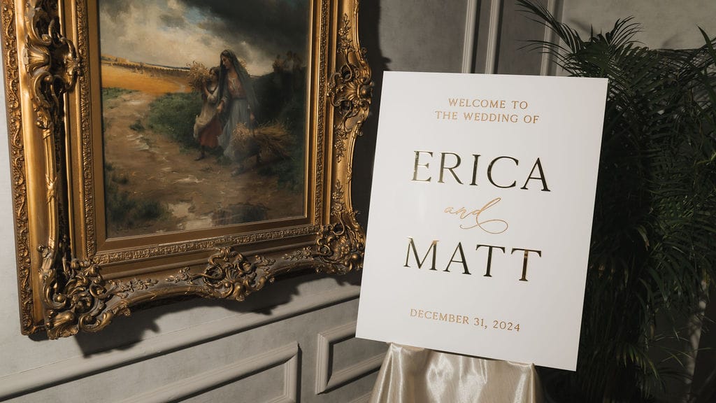 2025-12/Erica-Matt-Wedding-221312.jpg