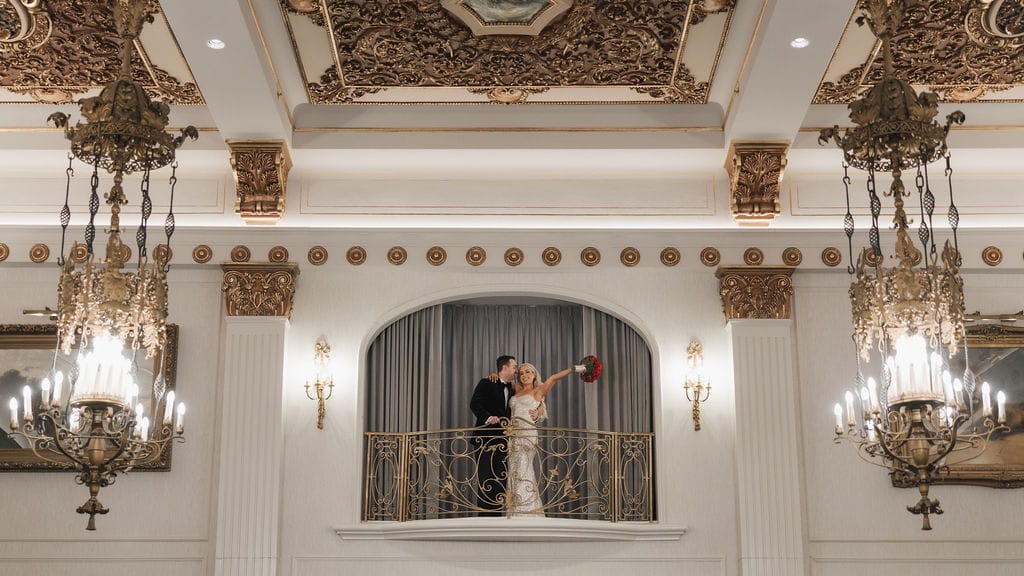 2025-12/Erica-Matt-Wedding-175441.jpg