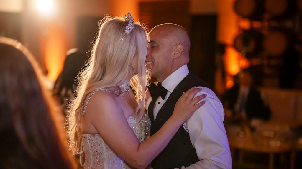 2026-03/Sherylann and Joe-Alicia Parks Photography-108EDIT.jpg