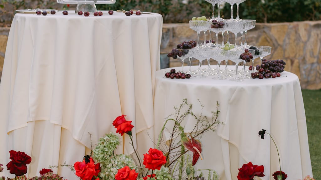 2026-03/120-Sara-Bishop-Wrigley-Mansion-red-luxury-wedding-February 10, 2025_0.jpg
