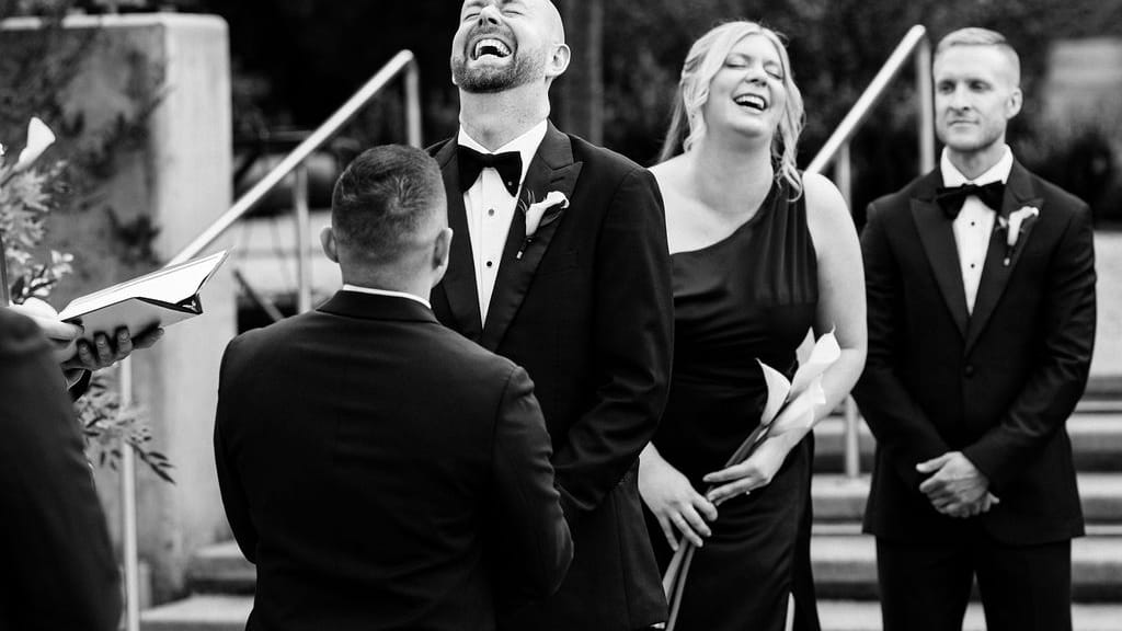 2026-05/seattle-wedding-photographer-kelly-lemon-kyle-kendall-38.jpg