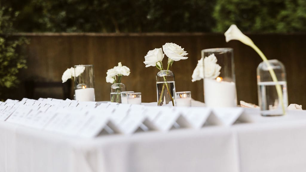 2026-05/seattle-wedding-photographer-kendall-kyle-details-19.jpg