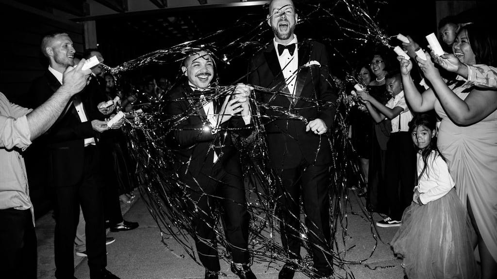 2026-05/seattle-wedding-photographer-kelly-lemon-kyle-kendall-78.jpg