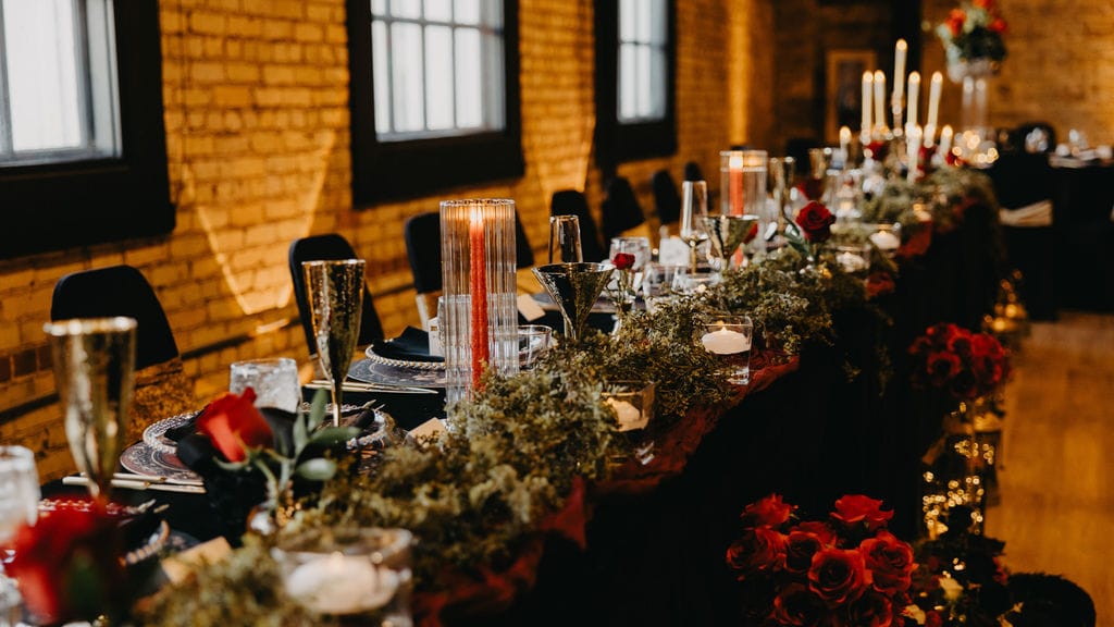 2026-07/MillerWedding-HaleySophiaPhotography-514.jpg