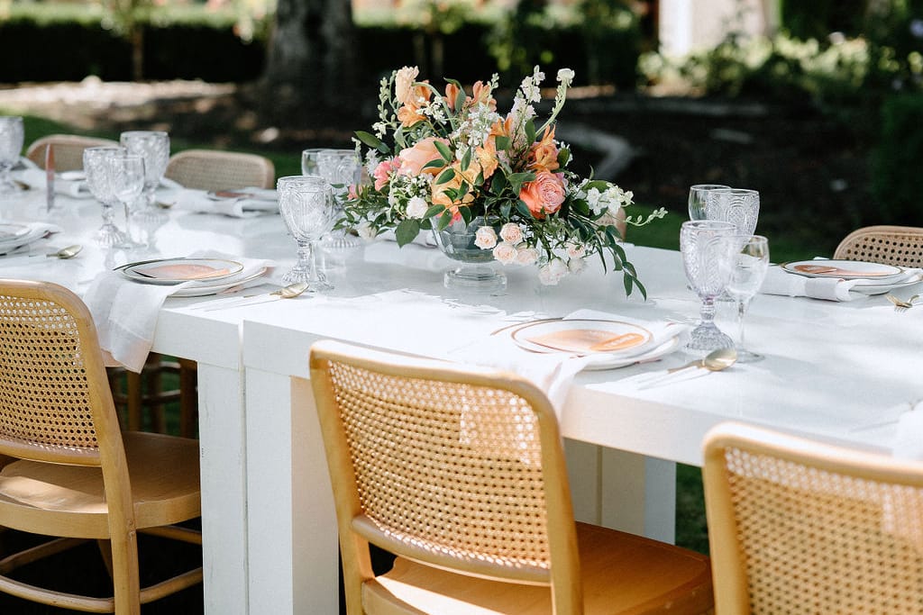 2024-04/DSC_7325-dining-table-chair-rental.jpg