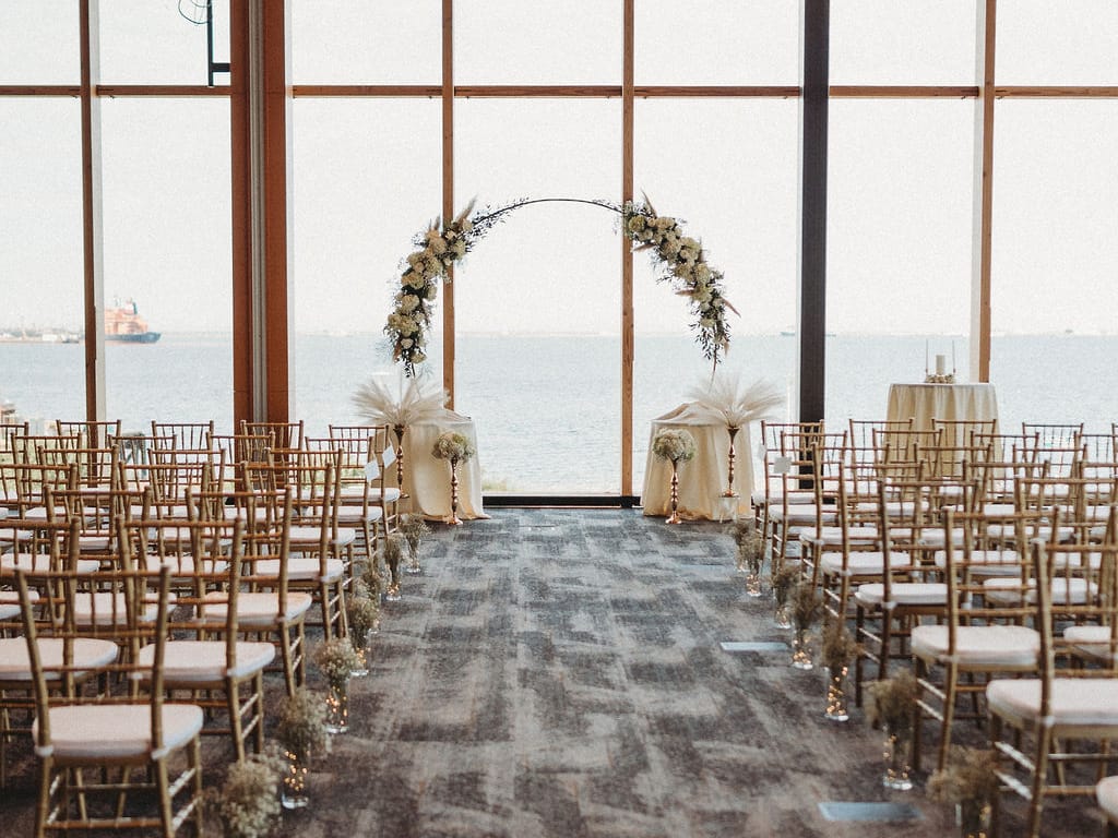 2024-11/madisonwedding-280.jpg